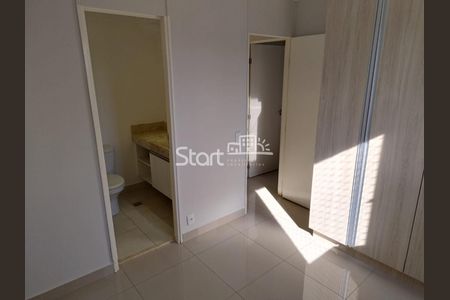 8_photo/94c8c8a207.6b36e068a5d15ae2-ATLAS-176e668c-0635-4199-8885-84e2ade00dc0.jpg de apartamento para alugar com 3 quartos, 65m² em Bonfim, Campinas