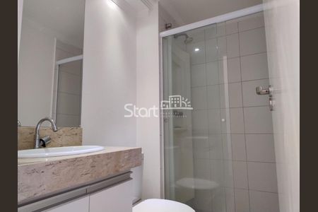 9_photo/94c8c8a207.6b36e068a5d15ae2-ATLAS-17bee776-f5aa-4084-be85-8af09ef220e1.jpg de apartamento para alugar com 3 quartos, 65m² em Bonfim, Campinas