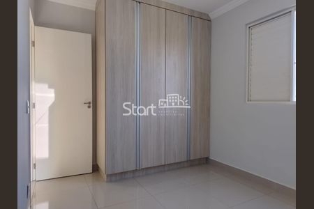 10_photo/94c8c8a207.6b36e068a5d15ae2-ATLAS-20722e93-591c-4e88-90f5-e79fa6bc0793.jpg de apartamento para alugar com 3 quartos, 65m² em Bonfim, Campinas