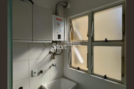 11_photo/94c8c8a207.6b36e068a5d15ae2-ATLAS-21333c64-af0d-4237-b7f7-bece28a62718.jpg de apartamento para alugar com 3 quartos, 65m² em Bonfim, Campinas