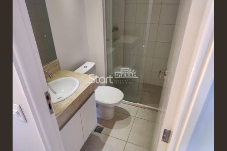 12_photo/94c8c8a207.6b36e068a5d15ae2-ATLAS-456049ee-98f0-4fd1-8479-6e397d510e6e.jpg de apartamento para alugar com 3 quartos, 65m² em Bonfim, Campinas