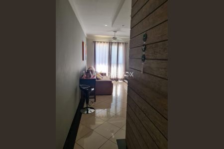 2_photo/94c8c8a207.ead381bccf4bf452-ATLAS-06fb36ce-98f9-4a77-ac46-14b62ede89e7.jpg de apartamento para alugar com 3 quartos, 75m² em Bonfim, Campinas