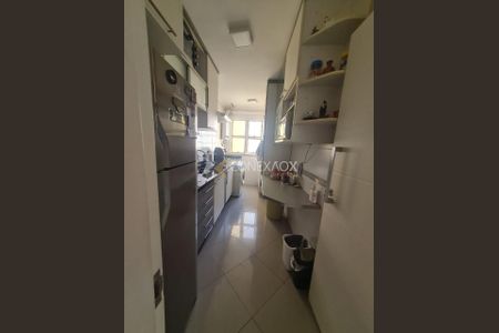 3_photo/94c8c8a207.ead381bccf4bf452-ATLAS-07114302-ebde-4c21-b709-b04f21465cf5.jpg de apartamento para alugar com 3 quartos, 75m² em Bonfim, Campinas