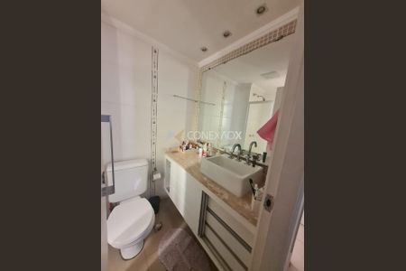 5_photo/94c8c8a207.ead381bccf4bf452-ATLAS-1c42d7c5-b2d5-4f4e-be23-6d680f945ded.jpg de apartamento para alugar com 3 quartos, 75m² em Bonfim, Campinas