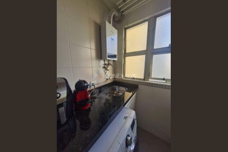 6_photo/94c8c8a207.ead381bccf4bf452-ATLAS-1d7cfe14-46b9-4c47-9d6e-2bb182d87f03.jpg de apartamento para alugar com 3 quartos, 75m² em Bonfim, Campinas