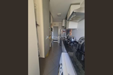 8_photo/94c8c8a207.ead381bccf4bf452-ATLAS-239bdca4-550c-4f9a-8c50-08b54f32faa3.jpg de apartamento para alugar com 3 quartos, 75m² em Bonfim, Campinas