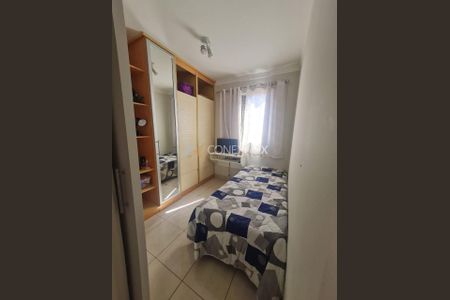 9_photo/94c8c8a207.ead381bccf4bf452-ATLAS-25316c2f-ca35-4b75-9915-d0123c9045fc.jpg de apartamento para alugar com 3 quartos, 75m² em Bonfim, Campinas