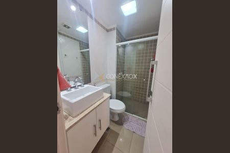 10_photo/94c8c8a207.ead381bccf4bf452-ATLAS-26992249-4c91-4fbe-9a49-10458c18aef1.jpg de apartamento para alugar com 3 quartos, 75m² em Bonfim, Campinas