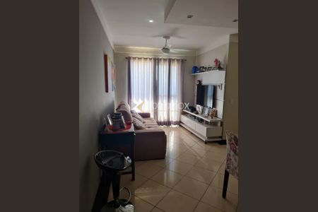 12_photo/94c8c8a207.ead381bccf4bf452-ATLAS-33efd142-3994-44a1-9a8e-aa42cf34f0e5.jpg de apartamento para alugar com 3 quartos, 75m² em Bonfim, Campinas