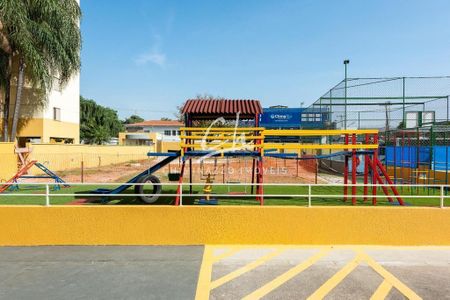 4_photo/94c8c8a207.ead381bccf4bf452-ATLAS-9c292e05-d846-408f-a939-e3fe369db2b1.jpg de apartamento para alugar com 3 quartos, 75m² em Bonfim, Campinas