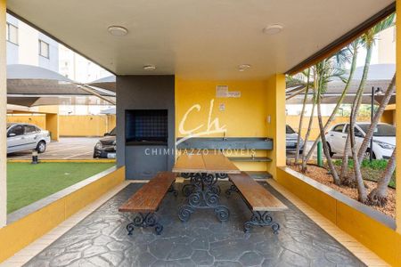 6_photo/94c8c8a207.ead381bccf4bf452-ATLAS-bdbb06d3-dfe2-4dbb-97bb-14966f829b51.jpg de apartamento para alugar com 3 quartos, 75m² em Bonfim, Campinas