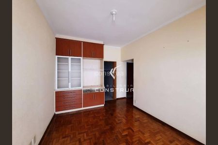 5_photo/94c8c8a209.8aef83b9767deb11-ATLAS-150aebbd-66d1-45cd-9187-cf07bd219601.jpg de casa à venda com 2 quartos, 55m² em Bonfim, Campinas