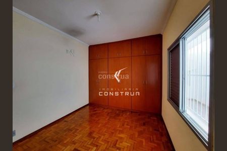 6_photo/94c8c8a209.8aef83b9767deb11-ATLAS-2f59f889-f5da-4c6e-a00b-42349a43d8c1.jpg de casa à venda com 2 quartos, 55m² em Bonfim, Campinas