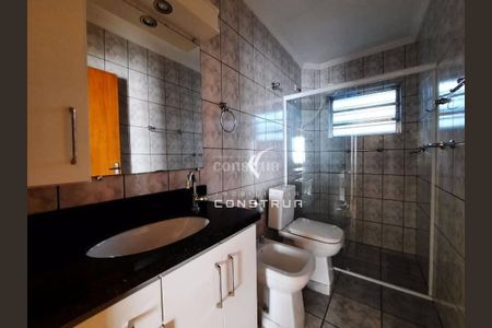 7_photo/94c8c8a209.8aef83b9767deb11-ATLAS-415ab95b-19ff-4939-a168-55f9454a51a3.jpg de casa à venda com 2 quartos, 55m² em Bonfim, Campinas