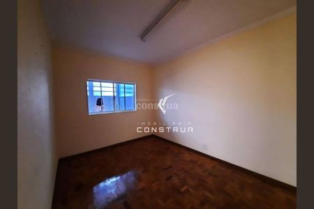 3_photo/94c8c8a209.8aef83b9767deb11-ATLAS-4cd3305f-2b26-42e1-b193-0098691f60ef.jpg de casa à venda com 2 quartos, 55m² em Bonfim, Campinas