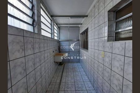 2_photo/94c8c8a209.8aef83b9767deb11-ATLAS-be89688a-81cf-42d4-bb10-b2aeb1cf000e.jpg de casa à venda com 2 quartos, 55m² em Bonfim, Campinas