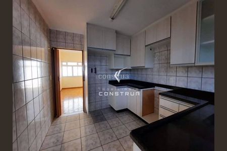 4_photo/94c8c8a209.8aef83b9767deb11-ATLAS-c62e74ae-aab6-4c95-b854-fb363b769ab3.jpg de casa à venda com 2 quartos, 55m² em Bonfim, Campinas