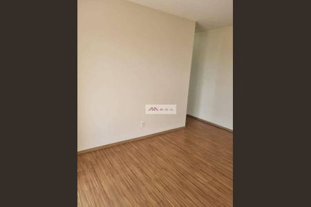 5_photo/94c8c8a20f.17ed3d33d2163593-ATLAS-521228f1-dc02-43d6-b54d-eef3e59b5cb8.jpg de apartamento para alugar com 2 quartos, 56m² em Bonfim, Campinas