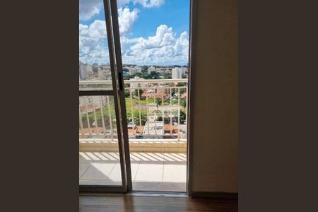 6_photo/94c8c8a20f.17ed3d33d2163593-ATLAS-ba4579b4-b009-4be7-b387-1b38ae338b6c.jpg de apartamento para alugar com 2 quartos, 56m² em Bonfim, Campinas