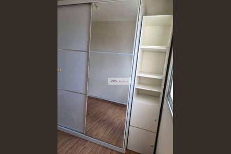 9_photo/94c8c8a20f.17ed3d33d2163593-ATLAS-db8e5f39-34e1-4f09-9f3a-82945459dad4.jpg de apartamento para alugar com 2 quartos, 56m² em Bonfim, Campinas