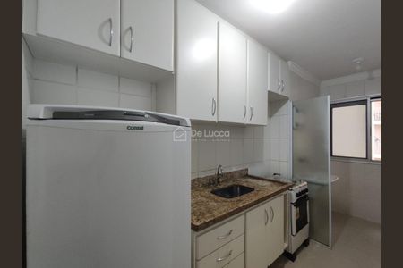 3_photo/94c8c8a20f.2566ee9859577ac7-ATLAS-1440cfbb-2418-49f9-a8f6-c2c5bfe15bcd.jpg de apartamento para alugar com 3 quartos, 65m² em Bonfim, Campinas