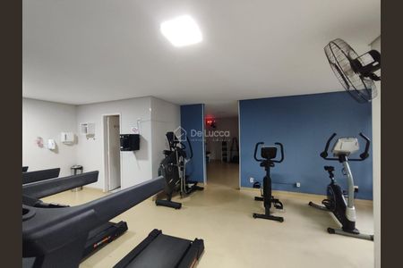 6_photo/94c8c8a20f.2566ee9859577ac7-ATLAS-322c2da6-765e-4fb5-95d1-d41cddef0df9.jpg de apartamento para alugar com 3 quartos, 65m² em Bonfim, Campinas