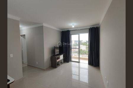 7_photo/94c8c8a20f.2566ee9859577ac7-ATLAS-3edf75ee-a030-49ab-9fd4-191ba8f0a7cb.jpg de apartamento para alugar com 3 quartos, 65m² em Bonfim, Campinas