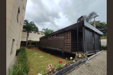 8_photo/94c8c8a20f.2566ee9859577ac7-ATLAS-40fb72a1-b4c8-45cc-876c-b62689f858f6.jpg de apartamento para alugar com 3 quartos, 65m² em Bonfim, Campinas