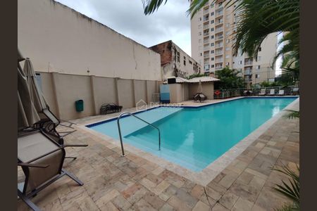 9_photo/94c8c8a20f.2566ee9859577ac7-ATLAS-44f2e119-7e23-4252-ac10-3e4f05511d71.jpg de apartamento para alugar com 3 quartos, 65m² em Bonfim, Campinas