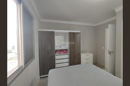 10_photo/94c8c8a20f.2566ee9859577ac7-ATLAS-48d2c74b-cc06-47c4-942d-da71e7fe8744.jpg de apartamento para alugar com 3 quartos, 65m² em Bonfim, Campinas