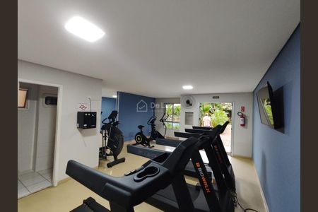 12_photo/94c8c8a20f.2566ee9859577ac7-ATLAS-5f155960-df1a-4549-bca6-1c9e3401f2d8.jpg de apartamento para alugar com 3 quartos, 65m² em Bonfim, Campinas