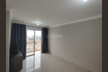 39_photo/94c8c8a20f.2566ee9859577ac7-ATLAS-601c4f73-fa8a-4f85-a1c3-c3acf237adb1.jpg de apartamento para alugar com 3 quartos, 65m² em Bonfim, Campinas