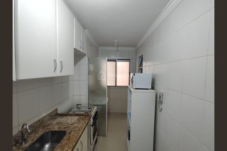 21_photo/94c8c8a20f.2566ee9859577ac7-ATLAS-6d9a6ce5-9dc2-4300-9cd9-f9a2d84c2f07.jpg de apartamento para alugar com 3 quartos, 65m² em Bonfim, Campinas