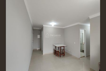 34_photo/94c8c8a20f.2566ee9859577ac7-ATLAS-76846cce-6348-4372-b596-d162d3b77973.jpg de apartamento para alugar com 3 quartos, 65m² em Bonfim, Campinas