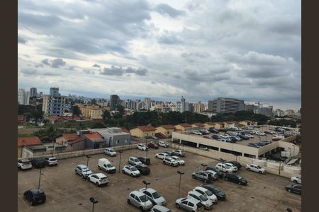 40_photo/94c8c8a20f.2566ee9859577ac7-ATLAS-7c3428fe-6aa8-408c-98fe-dfc00fa3c3a5.jpg de apartamento para alugar com 3 quartos, 65m² em Bonfim, Campinas