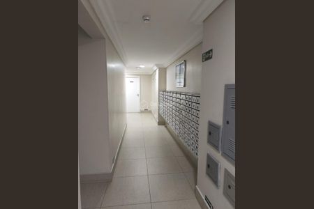 41_photo/94c8c8a20f.2566ee9859577ac7-ATLAS-851afca9-8923-42ca-a23a-049c380ec04a.jpg de apartamento para alugar com 3 quartos, 65m² em Bonfim, Campinas