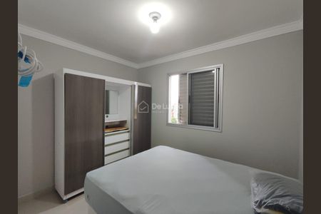 31_photo/94c8c8a20f.2566ee9859577ac7-ATLAS-8a00d8f6-8ccb-479e-a2f9-7a94f2d802ba.jpg de apartamento para alugar com 3 quartos, 65m² em Bonfim, Campinas