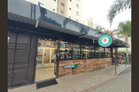 6_photo/94c8c8a20f.2566ee9859577ac7-ATLAS-91ff516a-a185-4a8f-b679-fb28a6f54847.jpg de apartamento para alugar com 3 quartos, 65m² em Bonfim, Campinas