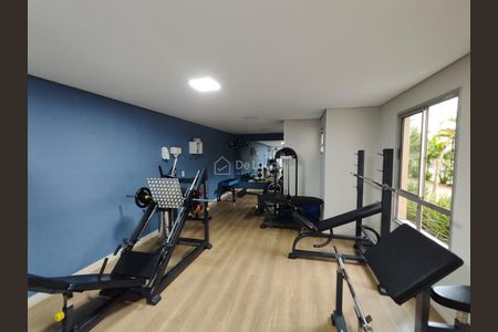 19_photo/94c8c8a20f.2566ee9859577ac7-ATLAS-94dbbbe1-1d97-4b45-94fa-94076751fe5d.jpg de apartamento para alugar com 3 quartos, 65m² em Bonfim, Campinas