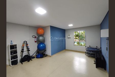 12_photo/94c8c8a20f.2566ee9859577ac7-ATLAS-9a5f5c63-c146-483c-b1e9-db42bb947d19.jpg de apartamento para alugar com 3 quartos, 65m² em Bonfim, Campinas