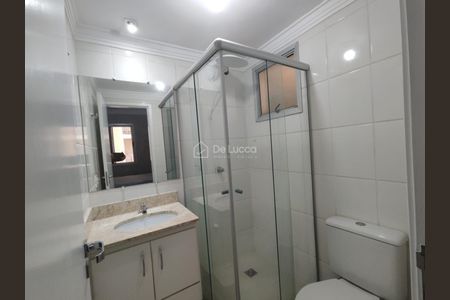 28_photo/94c8c8a20f.2566ee9859577ac7-ATLAS-9cb86abd-7f14-4098-9cd8-dbbe894b314b.jpg de apartamento para alugar com 3 quartos, 65m² em Bonfim, Campinas