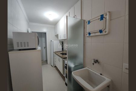 25_photo/94c8c8a20f.2566ee9859577ac7-ATLAS-a655ee00-0c01-445e-a017-de2179b62b58.jpg de apartamento para alugar com 3 quartos, 65m² em Bonfim, Campinas