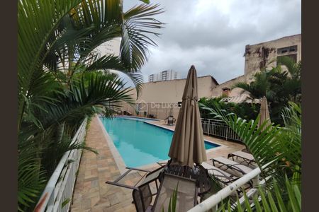 17_photo/94c8c8a20f.2566ee9859577ac7-ATLAS-acbf161e-636f-4cc9-a836-7b987dd9ea8d.jpg de apartamento para alugar com 3 quartos, 65m² em Bonfim, Campinas