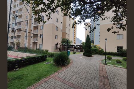 10_photo/94c8c8a20f.2566ee9859577ac7-ATLAS-b2ccf638-90d9-494f-b8b7-2444d0c87e93.jpg de apartamento para alugar com 3 quartos, 65m² em Bonfim, Campinas