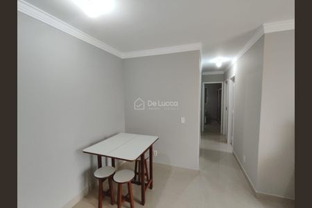 33_photo/94c8c8a20f.2566ee9859577ac7-ATLAS-bfa9e3bd-0ed2-4818-b85f-8058f8d3f7b8.jpg de apartamento para alugar com 3 quartos, 65m² em Bonfim, Campinas