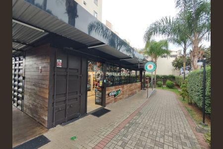 8_photo/94c8c8a20f.2566ee9859577ac7-ATLAS-cc597069-1ea0-4ed8-8c8b-a866280cc14f.jpg de apartamento para alugar com 3 quartos, 65m² em Bonfim, Campinas