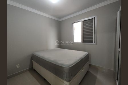 27_photo/94c8c8a20f.2566ee9859577ac7-ATLAS-cdc0d696-81a8-4cf0-9385-6ee10724a6df.jpg de apartamento para alugar com 3 quartos, 65m² em Bonfim, Campinas