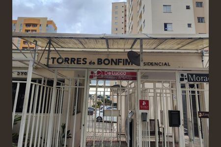 4_photo/94c8c8a20f.2566ee9859577ac7-ATLAS-cfca3f7c-4080-4049-9285-9d464fc5d8a7.jpg de apartamento para alugar com 3 quartos, 65m² em Bonfim, Campinas