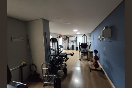 18_photo/94c8c8a20f.2566ee9859577ac7-ATLAS-d4463fea-1b74-40a8-a8f7-72c124339fca.jpg de apartamento para alugar com 3 quartos, 65m² em Bonfim, Campinas