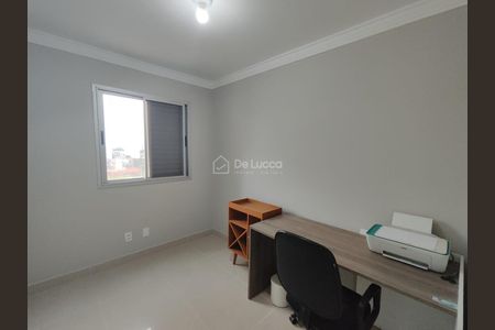 35_photo/94c8c8a20f.2566ee9859577ac7-ATLAS-d6717125-2ea5-49ef-bdb7-370dae624fed.jpg de apartamento para alugar com 3 quartos, 65m² em Bonfim, Campinas